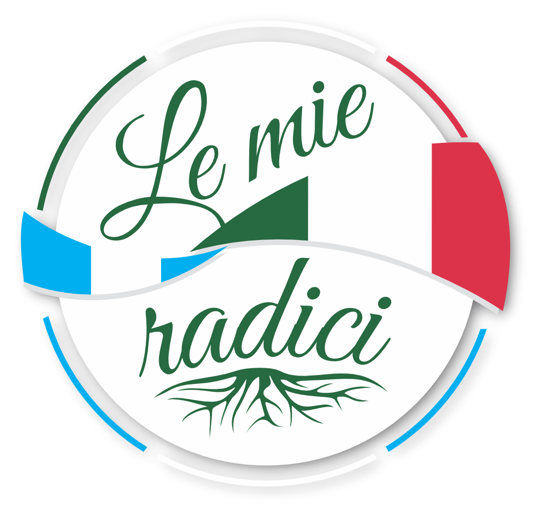 le-mie-radice-logo